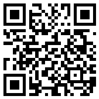 QR Code for bc1quad6rnqhs2q4ukktx5aueppvmuda97hdp0hk8k
