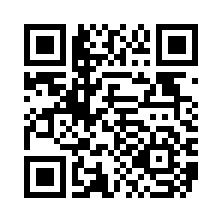 QR Code for bc1quadfdlnepdp6arhthm0ee338rhfdw23nmrer80