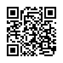 QR Code for bc1quadx6awk99lc3slm7sw59xqlude5tu83lf2par