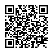 QR Code for bc1quaec280ltfyk2358dn6fynvrxcryvv6mprtdg8