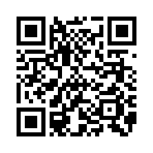 QR Code for bc1quaehyspv6ayuyc99ltect4efle40v8prv34syz