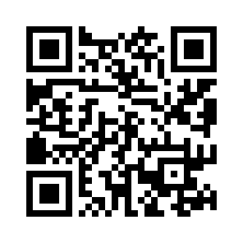 QR Code for bc1quaffcpyacz0qqn0ckcrcnwpxf769sx7yzvx8jx