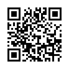 QR Code for bc1quaflsjhcp5ejukxccw9dpnd7f4gpuaytqlke4h