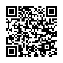 QR Code for bc1quag9fdse6da8sxt4qyj6f3942qttm87ulsryvr