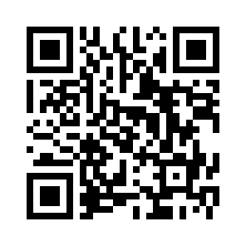 QR Code for bc1quaggc2fke6raqgzte26klt729whtxu29vftyus
