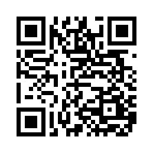 QR Code for bc1quagrsfspfsy8vgagltujzce2fhqh3e4epufkqq