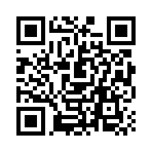 QR Code for bc1quajdcf43csye5tp46pcdr026canuuwvnkt95pv