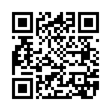 QR Code for bc1qualt5zus4e59dhac8wdcpg7t437gnfpualp06z