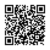 QR Code for bc1qualyn4jf2t0e958f3783evpwzdwqt86f2c4jrg