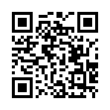 QR Code for bc1quamntcd63fhg39eahh77jlhhexlsqaqd8xtfge