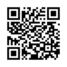 QR Code for bc1quan8hp6tpyshef078fpms26xt5psla3neycxdk
