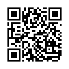 QR Code for bc1quaps3e868pxh4evlkfvxaksnc4dwcjapmdney4