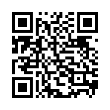 QR Code for bc1quapyjh35numxynvgjfq3rlrmu40ypn8ardwtpd
