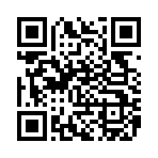 QR Code for bc1quardsafap2enklss74w7vc677tcvmtk409dlug