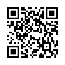 QR Code for bc1quarnj3ssw2evrypje7weee2ehet9cmgfm50zsl