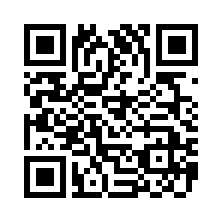 QR Code for bc1quart90lhs6gv9qrf5kzyu9gg230rmvxtd5jl4n