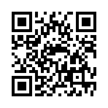 QR Code for bc1quartc8nz3fu2d0dafcwe403wp3ajsrtdre4ls6