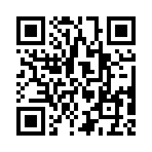 QR Code for bc1quarttxgjdstd8ftfnvk24ukhst76ze3dp76ezx