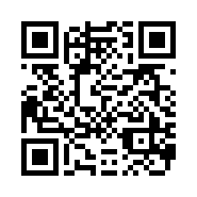 QR Code for bc1quarx308lhs9dayd8dvywsdgewr2ga2hsfvq83p