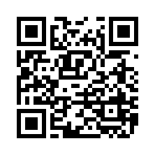 QR Code for bc1quastsd0req7cmkge7lusx4c972xwkhsjdhevda