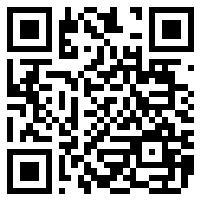 QR Code for bc1quasu4m6e8r6s59mmvauthpc299s8a9n5l9lc3m