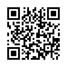 QR Code for bc1quasxkr0a3ps4e0m4y9vg3egapyfn6pteu2mfmf