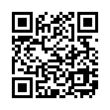 QR Code for bc1quaucmf2a58wd79wtucrw4pdxvx2lt2ldcea6fu