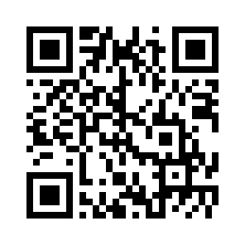 QR Code for bc1quavsnkmd6eulmfa76y3j3je2fra5jl8cdhyerc