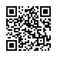 QR Code for bc1quaxe2z2j2z9ludd4jrypgp3sad89z7rc54yc8a