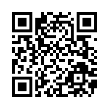 QR Code for bc1quaxhlua0pmxh3y9kul36dstp57sl8pjqlvc2ra