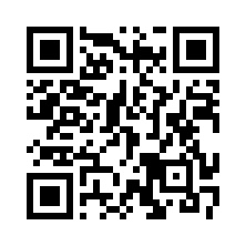 QR Code for bc1quaxlepf76wt4rwzll3p0pyeg7a2r9apxtcs9af