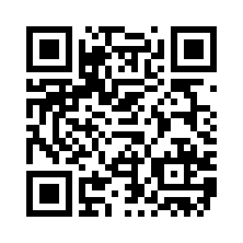 QR Code for bc1quay2aghhsptce85l2t60gqxtycwvse3s8pkdan