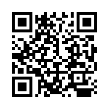 QR Code for bc1quazcuhk2ch8cc2sd2a3uc537cjnsh2ktnzcp2u