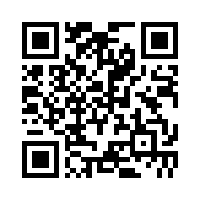 QR Code for bc1quc0svu7s6qsewnrn3chlln95req0tyv7edmuff