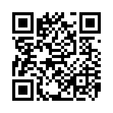QR Code for bc1quc2dnq2s7tw6js0un0un3cy290dd7fjysclfkl
