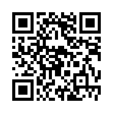 QR Code for bc1quc2pg3vkkyvwplcd5t5rfsuqptdz9r4whpdevf