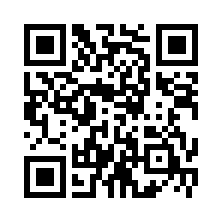 QR Code for bc1quc33fprlzk89fmtlce5p5v7efvsvukc5xecpcz