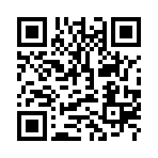 QR Code for bc1quc48xvu52jdl40jkn5cjldwjrc4p2mdgvuszef