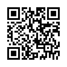 QR Code for bc1quc4dwgr0nrwp2gulmpmae82thdmg687yexncml