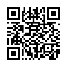 QR Code for bc1quc4eu863daqe62nmwepwnr6p0mutlw3ud7nefd