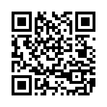 QR Code for bc1quc4evlec7u9xpqdverc5ygpkshc3ywll469pex