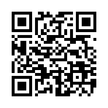 QR Code for bc1quc50l5n8akyqvuactdnte84dd5uv3f7schz2rl