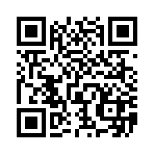 QR Code for bc1quc55dr922y8qpuhcqv37ry0uckwpzdfpd6f5ea