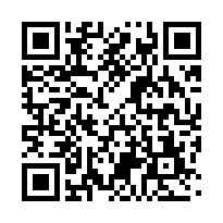 QR Code for bc1quc5fc8q6fknz7k2w92h0675p3aum28du2euzzf