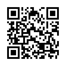 QR Code for bc1quc65msca8ev4u56w4cvc3t4esudvsf329k9rw0