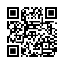 QR Code for bc1quc695gc7e4pfz983tk8a3dpn6t7hw52appvgr0