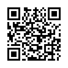 QR Code for bc1quc6dgl00a29v9pdam9wan3zrh95nudpftrdsnl