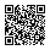 QR Code for bc1quc7032cf8qzj7dc4kxffkxkr07ehs6cwt4tlgz