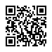 QR Code for bc1quc7fdqaql2ssf528lfrk3lsye6fwa77e8sr599