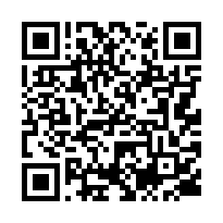 QR Code for bc1quc7ymthlnmc5h9crafl7869e8dk9ek0jcd4w5u